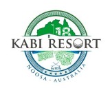 /public/logoimage/1575655648Kabi Golf course Resort Noosa 85.jpg